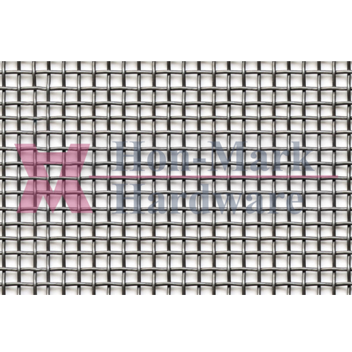 PM12 Decorative Mesh